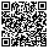 QR Code for Chico's in Orem, UT 84097