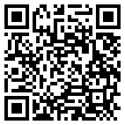 QR Code for CLS in Ogden, UT 84401