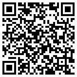 QR Code for Computer Corner in Payson, UT 84651