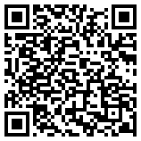 QR Code for Corner Canyon Academy in Draper, UT 84020