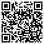 QR Code for Crorzar LLC in Washington, UT 84780
