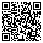 QR Code for Crumbl in Orem, UT 84058