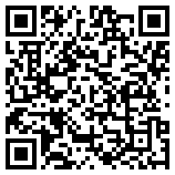 QR Code for Cultural Touch in Vernal, UT 84078