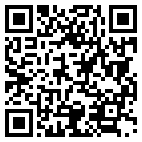 QR Code for Dale T & S in LEHI, UT 84043