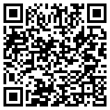 QR Code for Daltile in Saint George, UT 84790