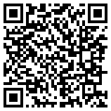 QR Code for Dean Insurance Agency in Orem, UT 84097