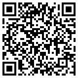 QR Code for Delta School System in Delta, UT 84624