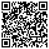 QR Code for B John Dingman Dmd in Park City, UT 84098