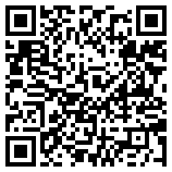 QR Code for Dish Network in Magna, UT 84044