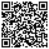 QR Code for Dollar Tree in Salt Lake City, UT 84119