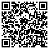 QR Code for Duluxe Carpet Cleaning in Lindon, UT 84042