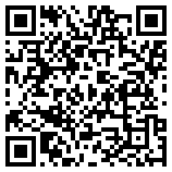 QR Code for En Route Movement in Salt Lake City, UT 84101