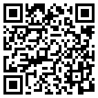 QR Code for Estrellita in Salt Lake City, UT 84119