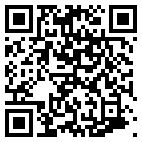 QR Code for Fanasty Wedding in Castle Dale, UT 84513