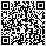 QR Code for Federal Communications Group in Salt Lake City, UT 84104
