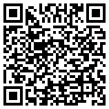 QR Code for Flower Imagination in Salt Lake City, UT 84111