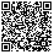 QR Code for Lumber Plus Home Center & Builder's Supply in Kanab, UT 84741