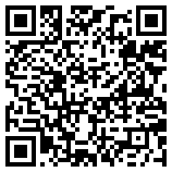 QR Code for Franklincovey in Sandy, UT 84070