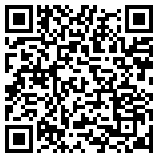 QR Code for Freewheel Mobility in Centerville, UT 84014