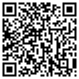 QR Code for Gage Lab Products in Salt Lake City, UT 84107