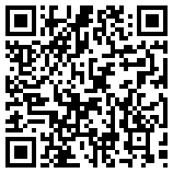 QR Code for Gibson's Flooring in Saint George, UT 84770