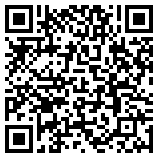 QR Code for Jones Ace Hardware in CASTLE DALE, UT 84513