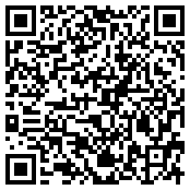 QR Code for Empey Ryan MD -Ob Gyn in West Jordan, UT 84088