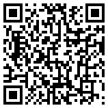 QR Code for Greyhound Bus Lines - Locations in Parowan, UT 84761