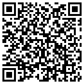 QR Code for Gridley Ward & Hamilton Pc in Layton, UT 84041