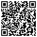 QR Code for H&e Equipment in Ogden, UT 84401