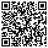 QR Code for H&R Block in Salt Lake City, UT 84111