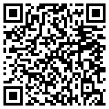 QR Code for H & R Precision in Salt Lake City, UT 84119
