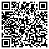 QR Code for One Dollar Car Wash in Salt Lake City, UT 84106