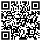 QR Code for Harmon & Sons in Layton, UT 84041