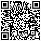 QR Code for Head Start Slcap Administration in Salt Lake City, UT 84104