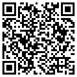 QR Code for Highland Group Architecture in Salt Lake City, UT 84124