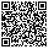 QR Code for Horace Locksmith in Lehi, UT 84043