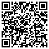 QR Code for Hunter Mechanical Insulation in Salt Lake City, UT 84101
