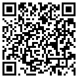 QR Code for Huntsman R Clayton in Saint George, UT 84790