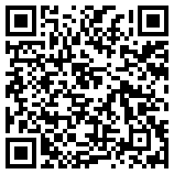 QR Code for Intermountain Ent in Park City, UT 84098
