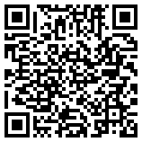 QR Code for Intermountain Financial in Provo, UT 84604