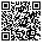 QR Code for Ken Garff University Club in Salt Lake City, UT 84112