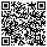 QR Code for Jazz Dancers Studio in Layton, UT 84041
