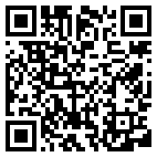QR Code for Jc Residual in American Fork, UT 84003