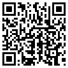 QR Code for Juicy Nails in Provo, UT 84604
