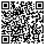 QR Code for Ken's Kash Store in Oakley, UT 84055