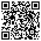 QR Code for Keys in Echo in Echo, UT 84024