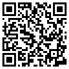 QR Code for Kg Ranch in Fillmore, UT 84631