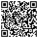 QR Code for Kilo International in Springville, UT 84663