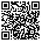 QR Code for L & W Services in Cedar City, UT 84721